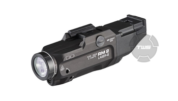 streamlight tlr rm i 500 lumen led (kopie)