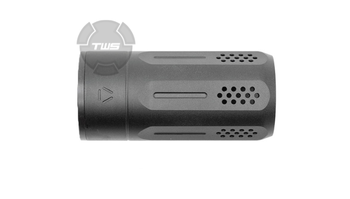 strike industries oppressor (kopie)