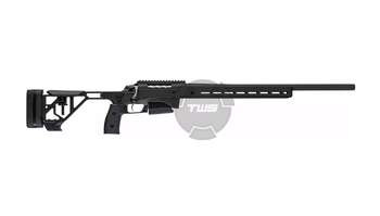 tikka t3x tact a1 7,62x51 (.308 win.) (kopie)