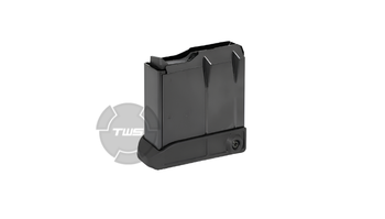 steyr aug magazin 10 schuss l (kopie)