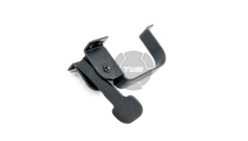 wbp akm hammer feder 1 stk. (kopie)