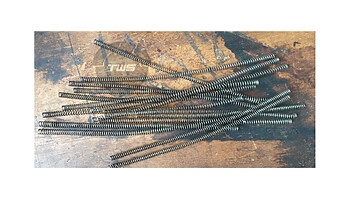 wbp ak stahl seitenmontage 3moa picatinny (kopie)