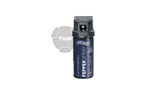 walther pfeffer spray 74ml ballistisch (kopie)