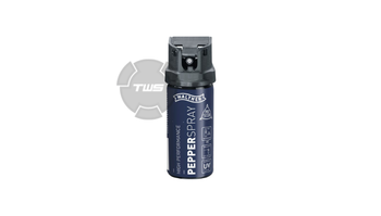 walther pfeffer spray 74ml ballistisch (kopie)