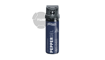 walther pfeffer spray 74ml konisch (kopie)