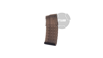 steyr aug magazin 9x19 10 schuss (kopie)