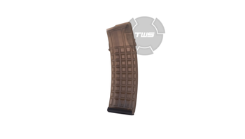 steyr aug magazin 9x19 10 schuss (kopie)