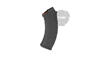 steyr aug magazin 30 schuss (kopie)