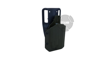 beretta 92/92x holster rechts (kopie)