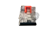 steyr aug magazin 9x19 10 schuss