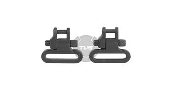 ppu 338 lapua magnum hp bt (kopie)