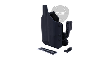 hexagon g17 tlr8 olive holster rechts (kopie)