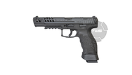 heckler &amp; koch sfp9 or match 9x19 (kopie)