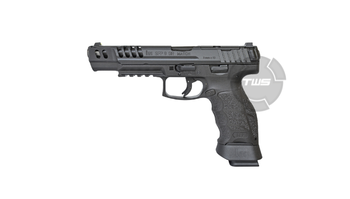 heckler & koch sfp9 or match 9x19 (kopie)