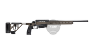 tikka t3x ace target 7,62x51 (.308 win.) 23,7" mg 5/8" 24unef (kopie)
