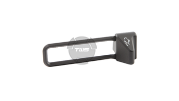 corvus defensio cd 003 aug hülsenabweiser (kopie)