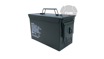 ggg .223 rem. 3,56g 55gr fmj 50 stück (kopie)