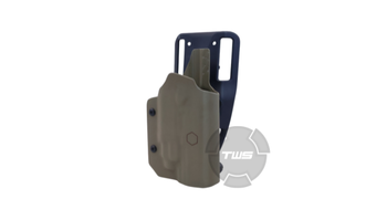hexagon g17 tlr8 sand holster rechts (kopie)