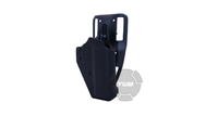 hexagon walther pdp5" tlr8 sand holster rechts (kopie)