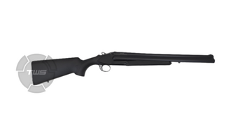 https://tws-waffen.at/template/uploads/2025/11/AKKAR-Triple-Barrel-Mammut-1276-LL-51cm-TWS-Waffensysteme-Wien.png