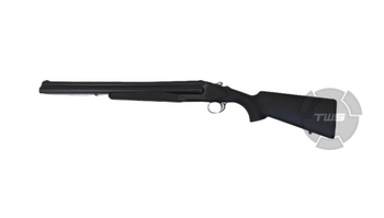 AKKAR-Triple-Barrel-Mammut-1276-LL-51cm-TWS-Waffensysteme-Wien