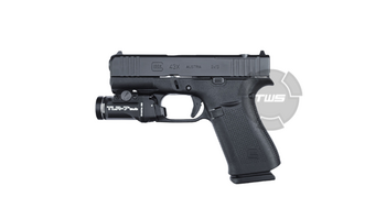 glock 43x r/mos/fs 9x19 (kopie)