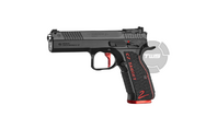cz shadow 2 compact carry 9x19 (kopie)