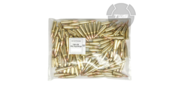 ppu 7,62x39 fmj 123gr/8gr (kopie) - TWS Waffensysteme Wien
