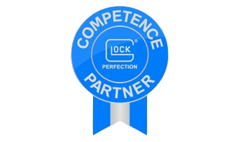 tws glock competence partner tws glock competence partner
