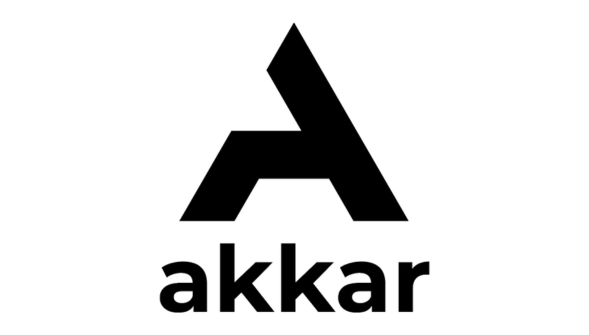 akkar logo tws waffensysteme akkar logo tws waffensysteme