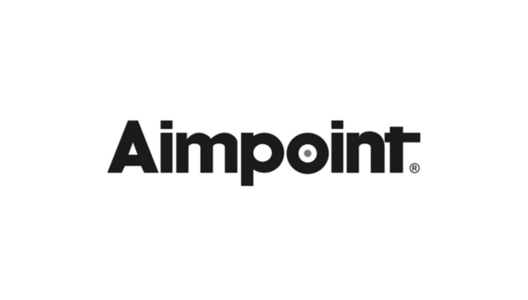 aimpoint logo tws waffensysteme aimpoint logo tws waffensysteme