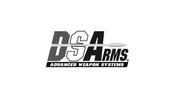 dsa logo tws waffensysteme dsa logo tws waffensysteme