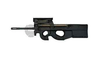 fn ps90 5,7x28mm tws waffensysteme 1