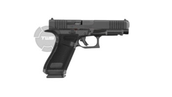 Glock-17-9x19-Gen6ORFS - TWS Waffensysteme Wien