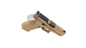 Glock_19x_9x19_MOS_Sand-tws-waffensysteme-1