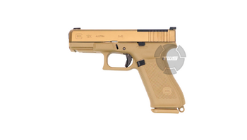 Glock_19x_9x19_MOS_Sand-tws-waffensysteme-2