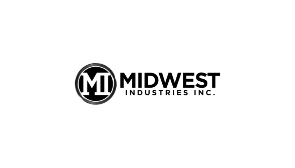 midwest logo tws waffensysteme midwest logo tws waffensysteme