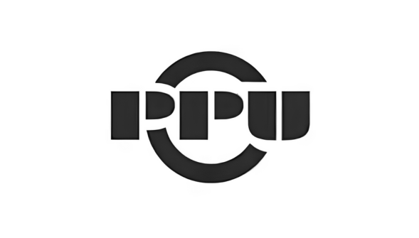 ppu logo tws waffensysteme ppu logo tws waffensysteme