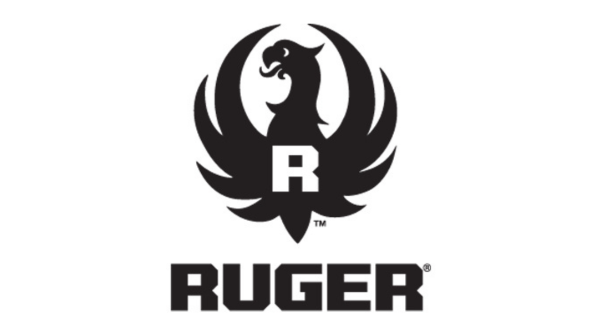 ruger logo tws waffensysteme ruger logo tws waffensysteme