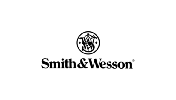 smithandwesson logo tws waffensysteme smithandwesson logo tws waffensysteme