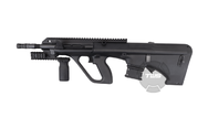 Steyr-AUG-A3-Z-QCB-LR-POLICE-.223-Rem.-tws-waffensysteme-1