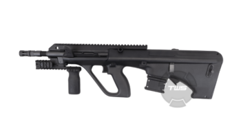 Steyr-AUG-A3-Z-QCB-LR-POLICE-.223-Rem.-tws-waffensysteme-1