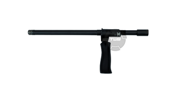 steyr aug lauf .223 rem 417mm tws waffensysteme 1