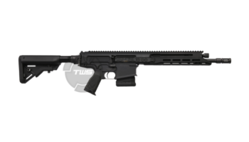 Steyr-DMR-762-762x51-.308-Win.-13 - TWS Waffensysteme Wien