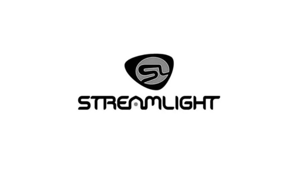 streamlight logo tws waffensysteme streamlight logo tws waffensysteme