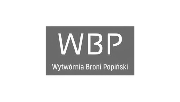 wbp logo tws waffensysteme wbp logo tws waffensysteme