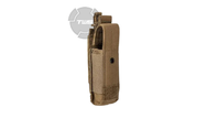 5.11-Flex-Single-Pistol-Mag-Cover-Pouch-Kangaroo-tws-waffensysteme-