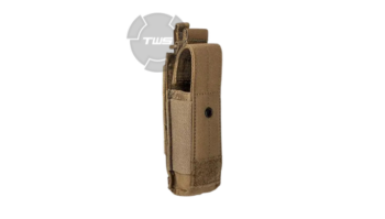 5.11-Flex-Single-Pistol-Mag-Cover-Pouch-Kangaroo - TWS Waffensysteme Wien
