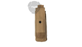 5.11-Flex-Single-Pistol-Mag-Cover-Pouch-Kangaroo - TWS Waffensysteme Wien