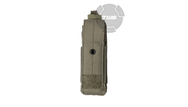 5.11-Flex-Single-Pistol-Mag-Cover-Pouch-Ranger-Green-tws-waffensysteme-